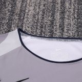 Kids PSG 2001/2002 Away Retro Kit