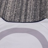 Kids PSG 2001/2002 Away Retro Kit