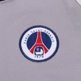 Kids PSG 2001/2002 Away Retro Kit