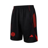 Bayern Munich 25/26 Training Shirt and Shorts Set D2556