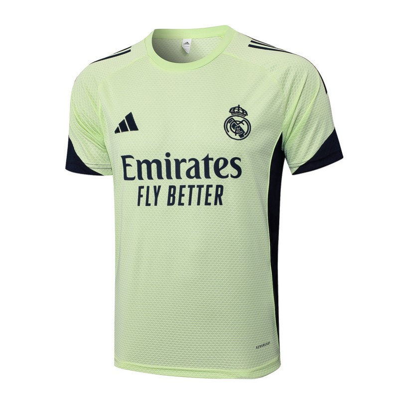 df436d02c5d6030b.jpg