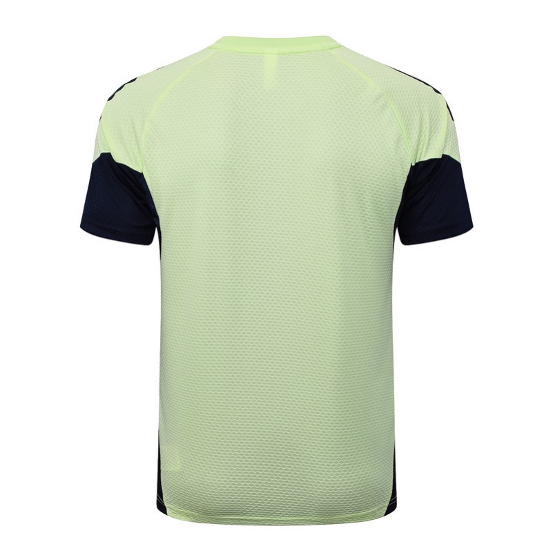 US$ 31.99 - Real Madrid 25/26 Training Shirt and Shorts Set D2561