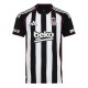 Thai Version Beşiktaş JK 25/26 Away Jersey