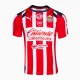 Thai Version Chivas 25/26 Home Jersey