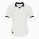 Thai Version Port Vale 25/26 Home Jersey