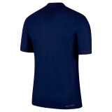 Player Version PSG 25/26 Home Authentic Jersey