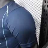 Player Version CF Pachuca 25/26 Club World Cup Away Authentic Jersey