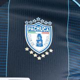 Thai Version CF Pachuca 25/26 Club World Cup Away Jersey