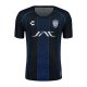 Thai Version CF Pachuca 25/26 Club World Cup Away Jersey
