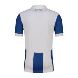 Thai Version CF Pachuca 25/26 Club World Cup Home Jersey