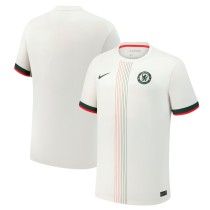 Thai Version Chelsea 25/26 Away Jersey