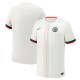 Thai Version Chelsea 25/26 Away Jersey
