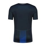 Thai Version CF Pachuca 25/26 Club World Cup Away Jersey