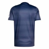 Thai Version Real Madrid 25/26 Away Jersey