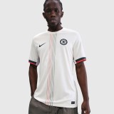 Thai Version Chelsea 25/26 Away Jersey