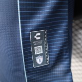 Player Version CF Pachuca 25/26 Club World Cup Away Authentic Jersey