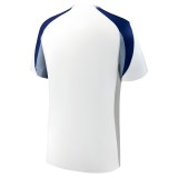 Thai Version Tottenham Hotspur 25/26 Home Jersey