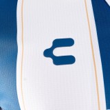 Thai Version CF Pachuca 25/26 Club World Cup Home Jersey