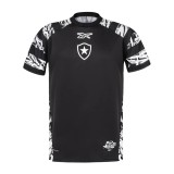 Thai Version Botafogo 25/26 Pre Match Jersey
