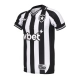 Thai Version Botafogo 25/26 Home Jersey