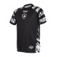 Thai Version Women's Botafogo 25/26 Pre Match Jersey