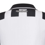Thai Version Botafogo 25/26 Home Jersey