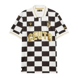 Thai Version AD Ceuta FC 25/26 Special Jersey