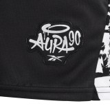 Thai Version Women's Botafogo 25/26 Pre Match Jersey