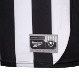 Thai Version Botafogo 25/26 Home Jersey