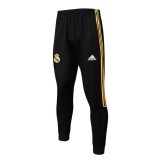Real Madrid 25/26 Retro Training Jacket and Pants Set A2529