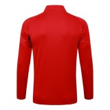 ARS 25/26 Training Jacket and Pants Set A2530