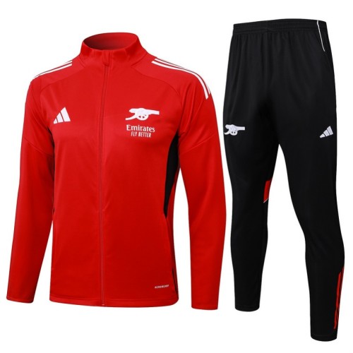ARS 25/26 Training Jacket and Pants Set A2530