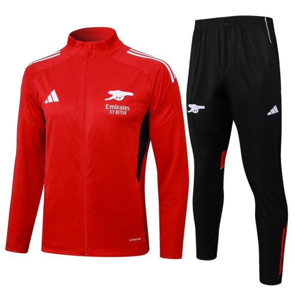 ARS 25/26 Training Jacket and Pants Set A2530