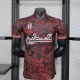 Player Version Palestino 25/26 Special Authentic Jersey