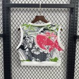 Women's Brazil 25/26 Team Pro Crop Top