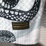 Player Version Inter Milan 25/26 Special Authentic Jersey