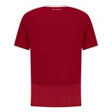 Thai Version Al Ahly 25/26 Home Jersey