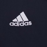 Kids Real Madrid 2004/2005 Away Retro Kit