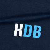 SSC Napoli 25/26 Kevin De Bruyne T-Shirt
