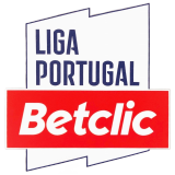Thai Version Benfica 25/26 Pre-Match Jersey