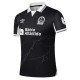 Thai Version CD Olimpia 25/26 Third Jersey