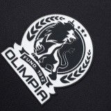 Thai Version CD Olimpia 25/26 Third Jersey