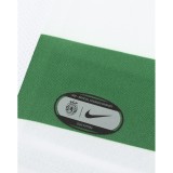 Thai Version Women's Sporting CP 25/26 Home Jersey