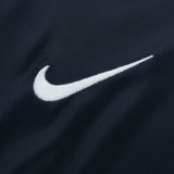 Kids PSG 2002/2003 Home Retro Kit