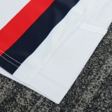 Kids PSG 2002/2003 Away Retro Kit
