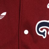 ARS 25/26 Varsity Thick Insulated Jacket - Unisex