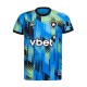 Thai Version Botafogo 25/26 Home Goalkeeper Jersey