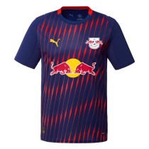 Thai Version RB Leipzig 25/26 Away Jersey Thai Version RB Leipzig 25/26 Away Jersey