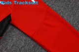 Kids ARS 25/26 Training Jacket and Pants Set E2557