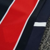 Kids PSG 2002/2003 Home Retro Kit